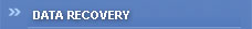  Data Recovery