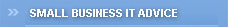 Small Business IT Advice