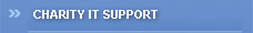 Charity IT Support 