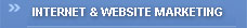 Internet & Website Marketing