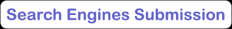 Guaranteed Google Listing