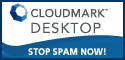 Junk Mail Prevention