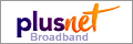 Plus Net